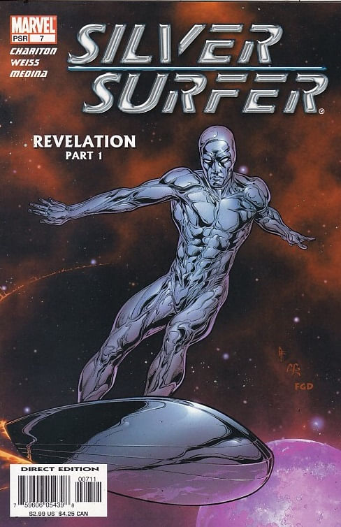 Rika-Comic-Shop--Silver-Surfer---Volume-3---07