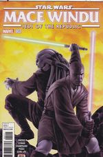 Rika-Comic-Shop--Star-Wars-Mace-Windu---2