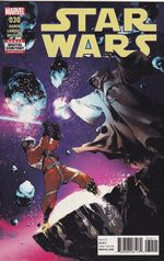 Rika-Comic-Shop--Star-Wars---30