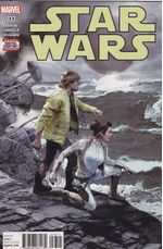 Rika-Comic-Shop--Star-Wars---33