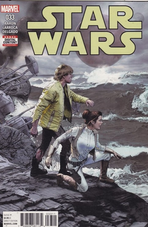 Rika-Comic-Shop--Star-Wars---33