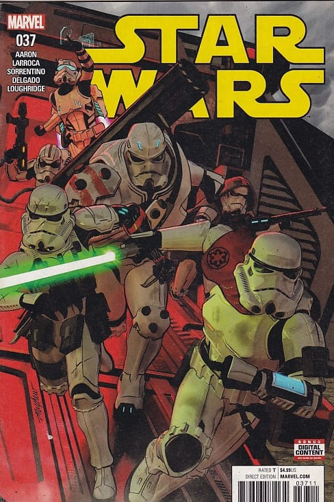 Rika-Comic-Shop--Star-Wars---37