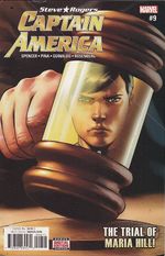 Rika-Comic-Shop--Captain-America-Steve-Rogers---09