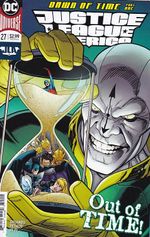 Rika-Comic-Shop--Justice-League-of-America---27