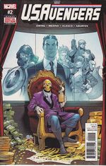Rika-Comic-Shop--U.S.-Avengers---02