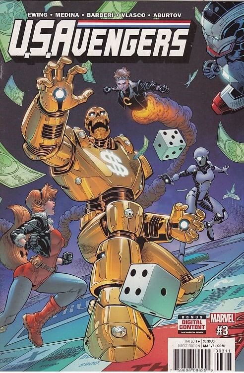 Rika-Comic-Shop--U.S.-Avengers---03