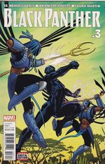 Rika-Comic-Shop--Black-Panther---Volume-5---03