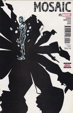 Rika-Comic-Shop--Mosaic---5