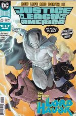 Rika-Comic-Shop--Justice-League-of-America---25