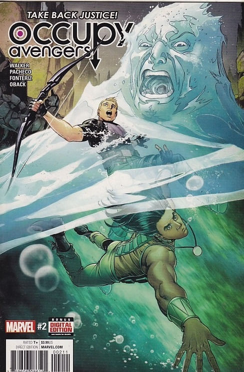 Rika-Comic-Shop--Occupy-Avengers---2
