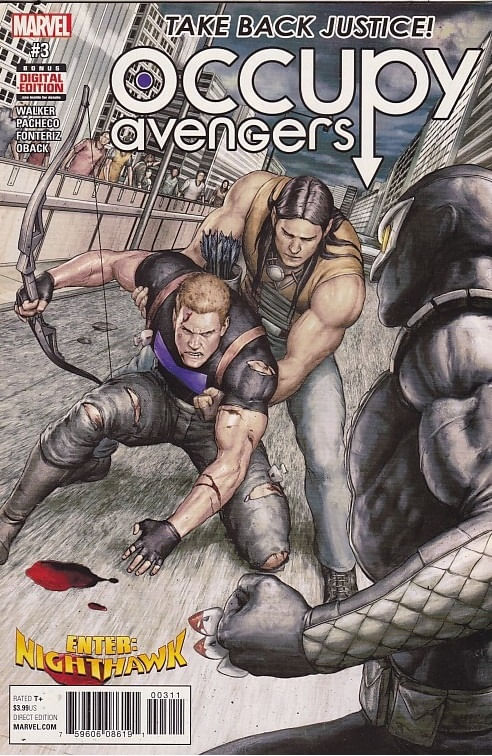 Rika-Comic-Shop--Occupy-Avengers---3