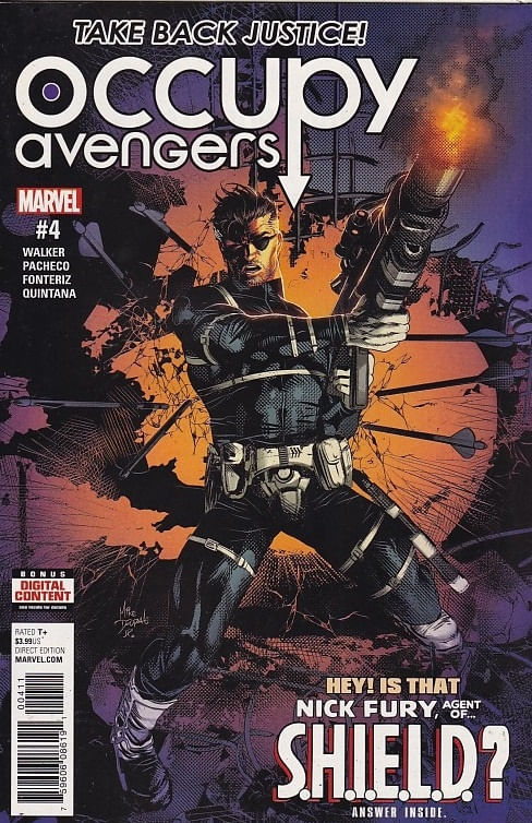 Rika-Comic-Shop--Occupy-Avengers---4