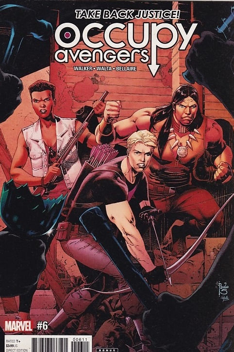 Rika-Comic-Shop--Occupy-Avengers---6