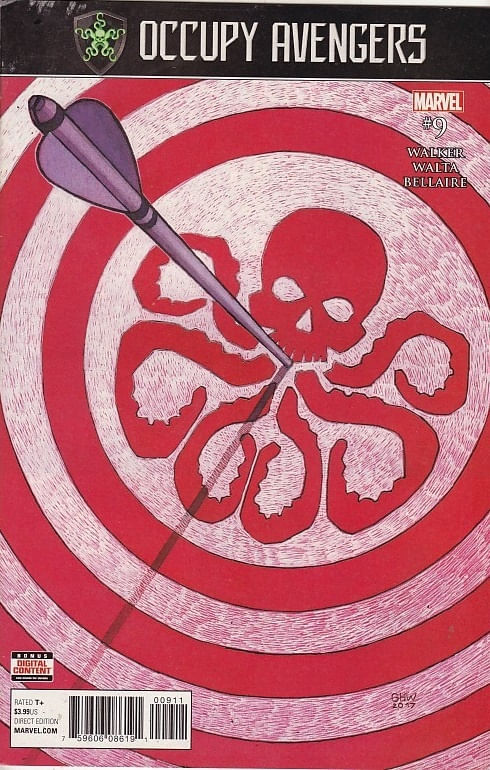 Rika-Comic-Shop--Occupy-Avengers---9