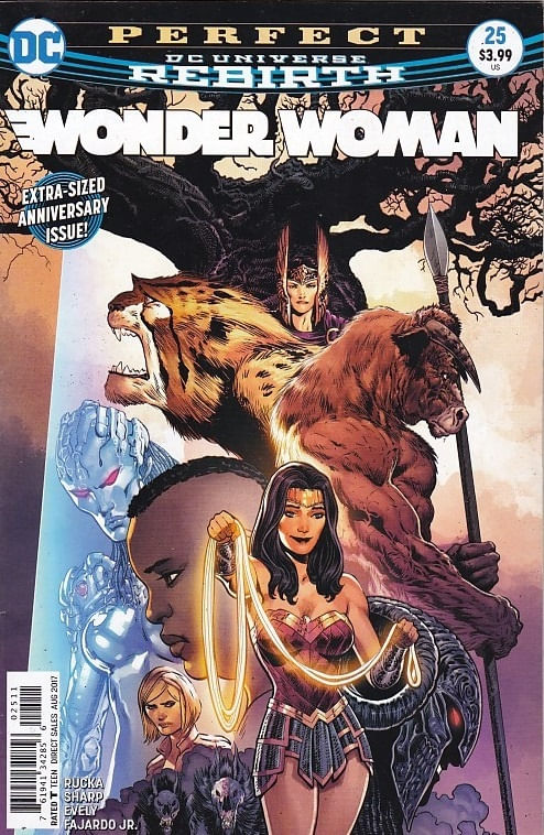 Rika-Comic-Shop--Wonder-Woman---Volume-5---25