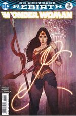 Rika-Comic-Shop--Wonder-Woman---Volume-5---28