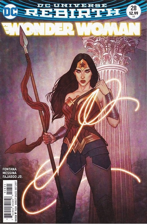 Rika-Comic-Shop--Wonder-Woman---Volume-5---28