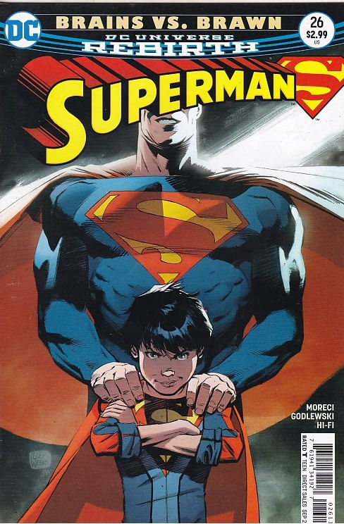 Rika-Comic-Shop--Superman---Volume-4---26