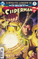Rika-Comic-Shop--Superman---Volume-4---29