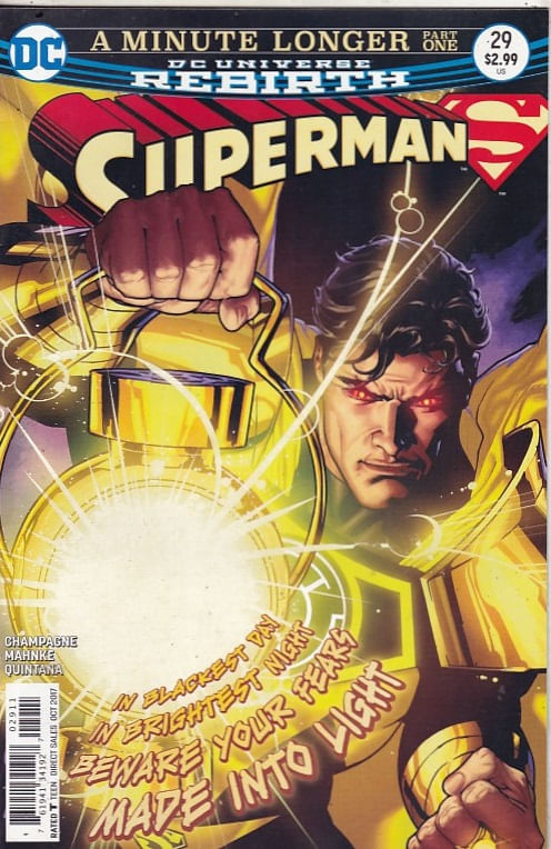 Rika-Comic-Shop--Superman---Volume-4---29