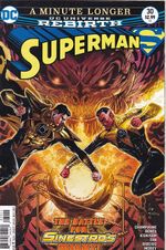 Rika-Comic-Shop--Superman---Volume-4---30