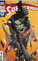 Rika-Comic-Shop--Superman---Volume-4---43