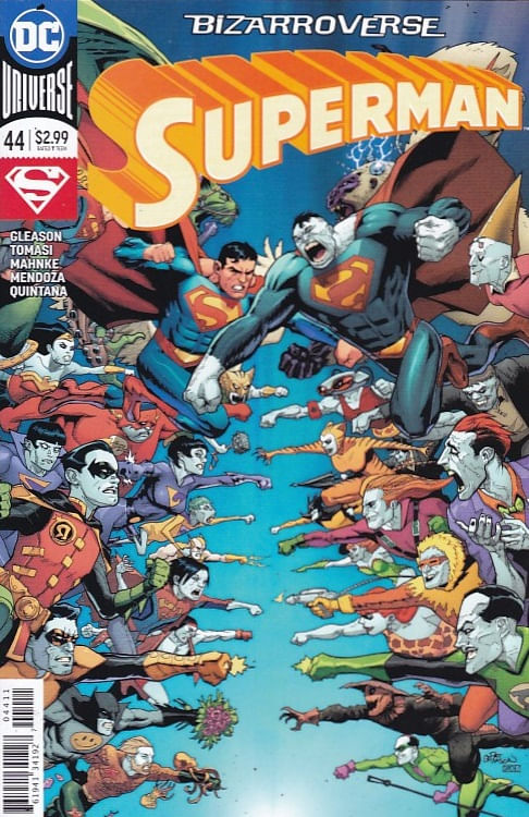 Rika-Comic-Shop--Superman---Volume-4---44