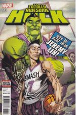 Rika-Comic-Shop--Totally-Awesome-Hulk---13