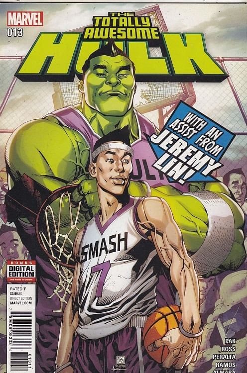 Rika-Comic-Shop--Totally-Awesome-Hulk---13