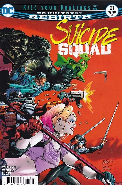 Rika-Comic-Shop--Suicide-Squad---Volume-5---21