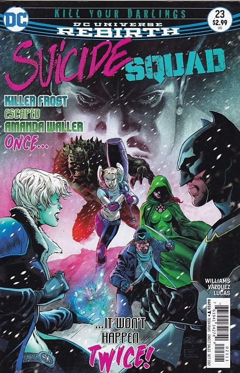 Rika-Comic-Shop--Suicide-Squad---Volume-5---23