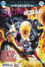 Rika-Comic-Shop--Suicide-Squad---Volume-5---24