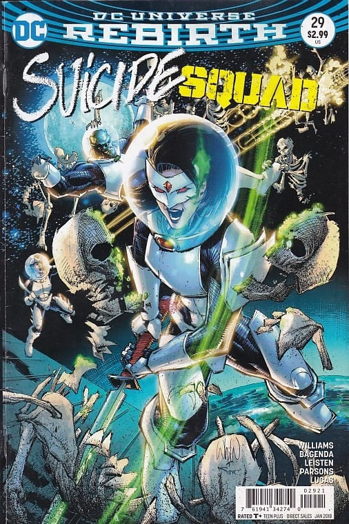 Rika-Comic-Shop--Suicide-Squad---Volume-5---29