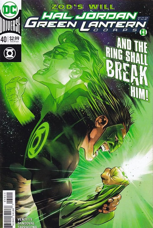 Rika-Comic-Shop--Hal-Jordan-and-The-Green-Lantern-Corps---40