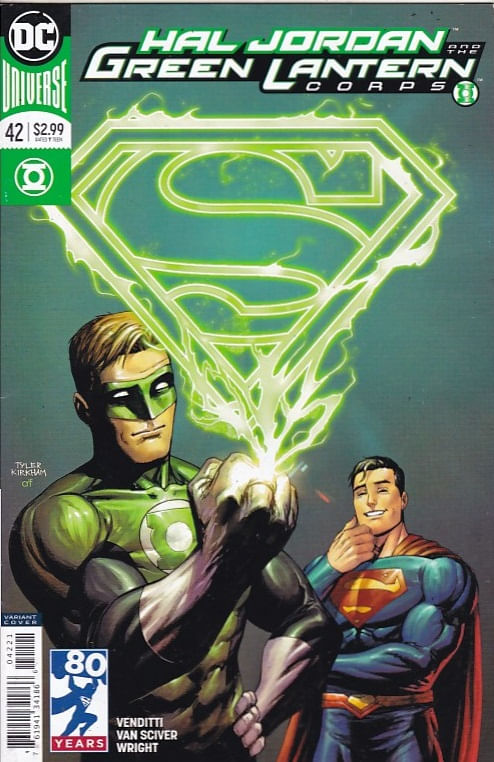 Rika-Comic-Shop--Hal-Jordan-and-The-Green-Lantern-Corps---42