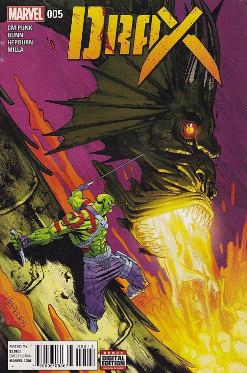 Rika-Comic-Shop--Drax---05