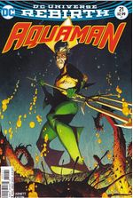 Rika-Comic-Shop--Aquaman---Volume-6---21
