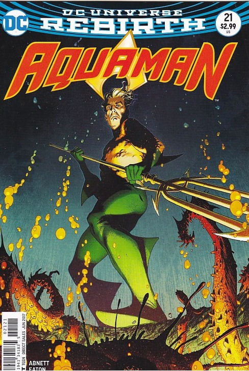 Rika-Comic-Shop--Aquaman---Volume-6---21