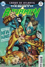 Rika-Comic-Shop--Aquaman---Volume-6---24