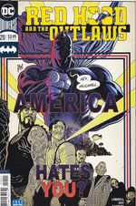 Rika-Comic-Shop--Red-Hood-and-the-Outlaws---20