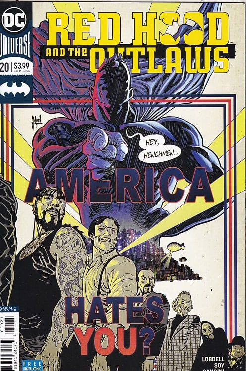 Rika-Comic-Shop--Red-Hood-and-the-Outlaws---20