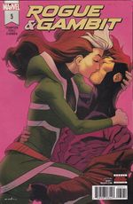 Rika-Comic-Shop--Rogue-and-Gambit---5