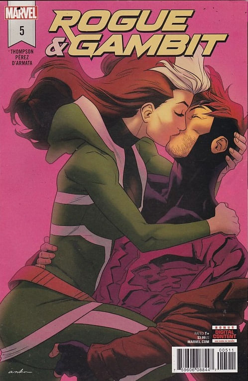 Rika-Comic-Shop--Rogue-and-Gambit---5