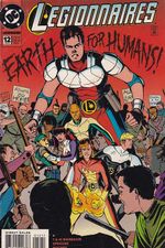 Rika-Comic-Shop--Legionnaires---12