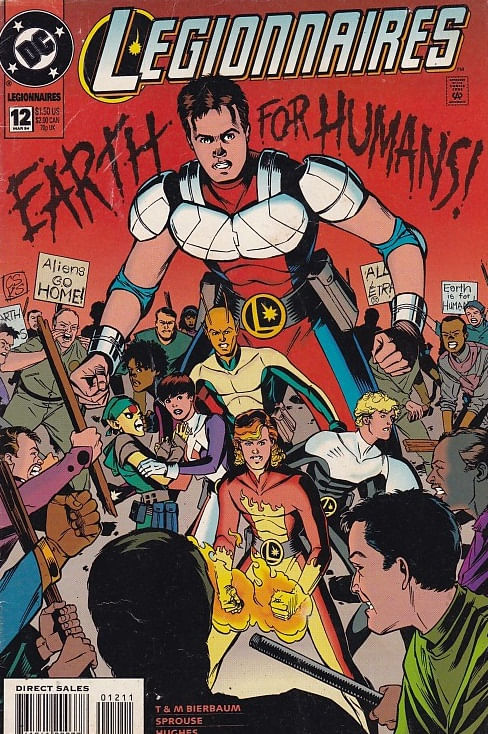 Rika-Comic-Shop--Legionnaires---12