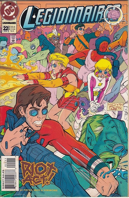 Rika-Comic-Shop--Legionnaires---22
