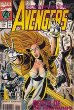 Rika-Comic-Shop--Avengers---Volume-1---376