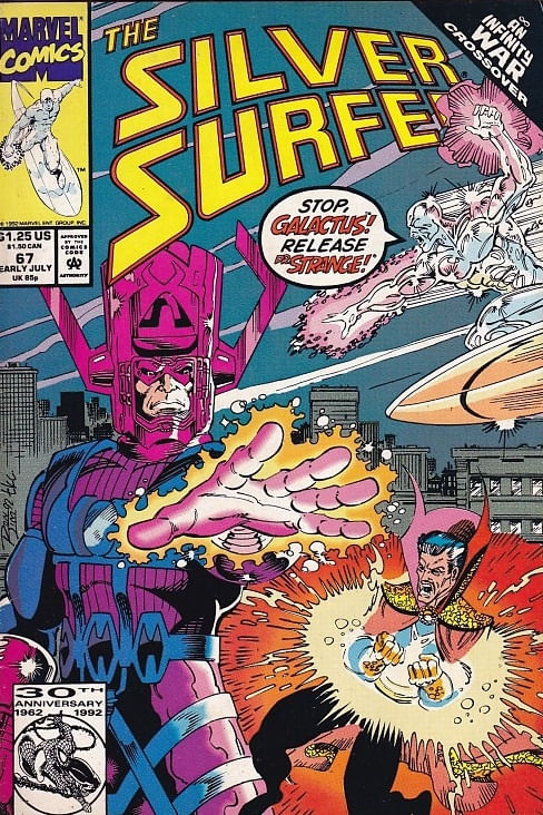 Rika-Comic-Shop--Silver-Surfer---Volume-2---67