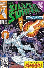 Rika-Comic-Shop--Silver-Surfer---Volume-2---68