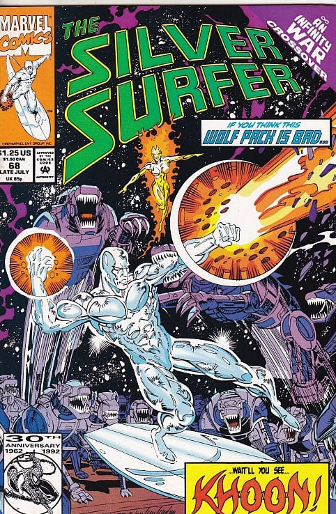 Rika-Comic-Shop--Silver-Surfer---Volume-2---68